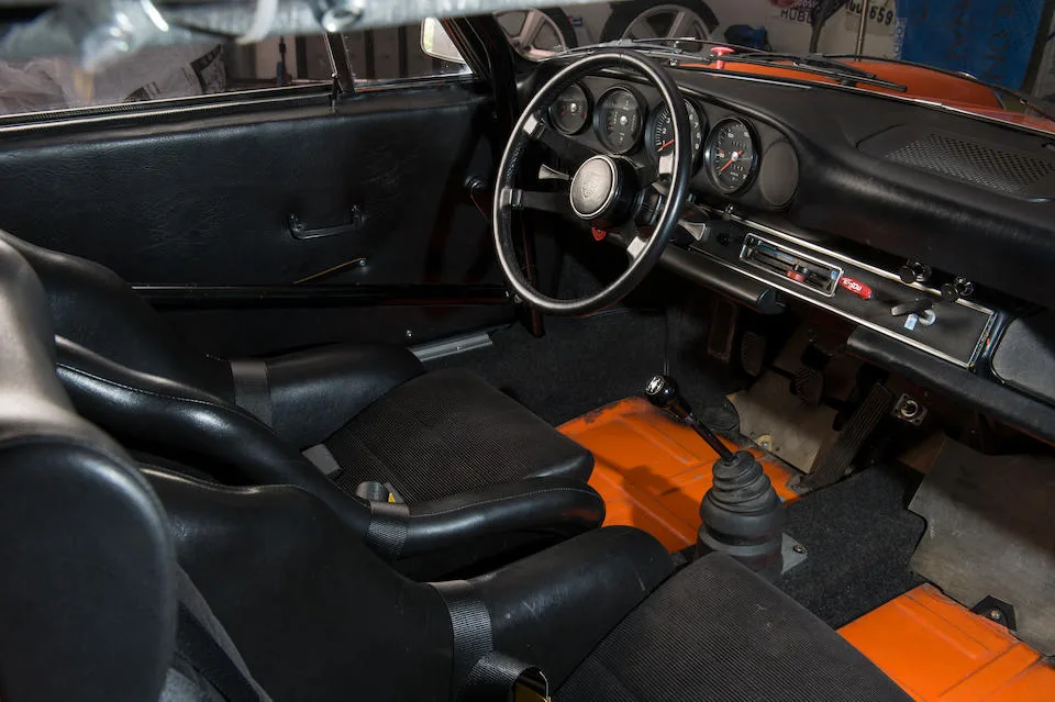 Bonhams 2015